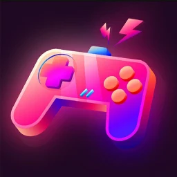 Hi Games 图标
